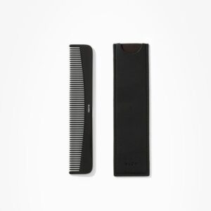 Genson's Comb