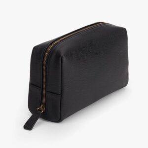 Clipper Purse