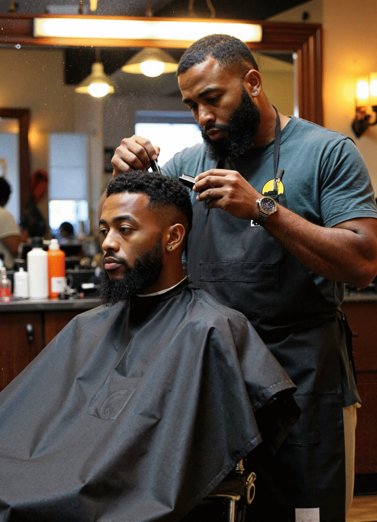 rt5gWDJVW1tTCjLJCTqh